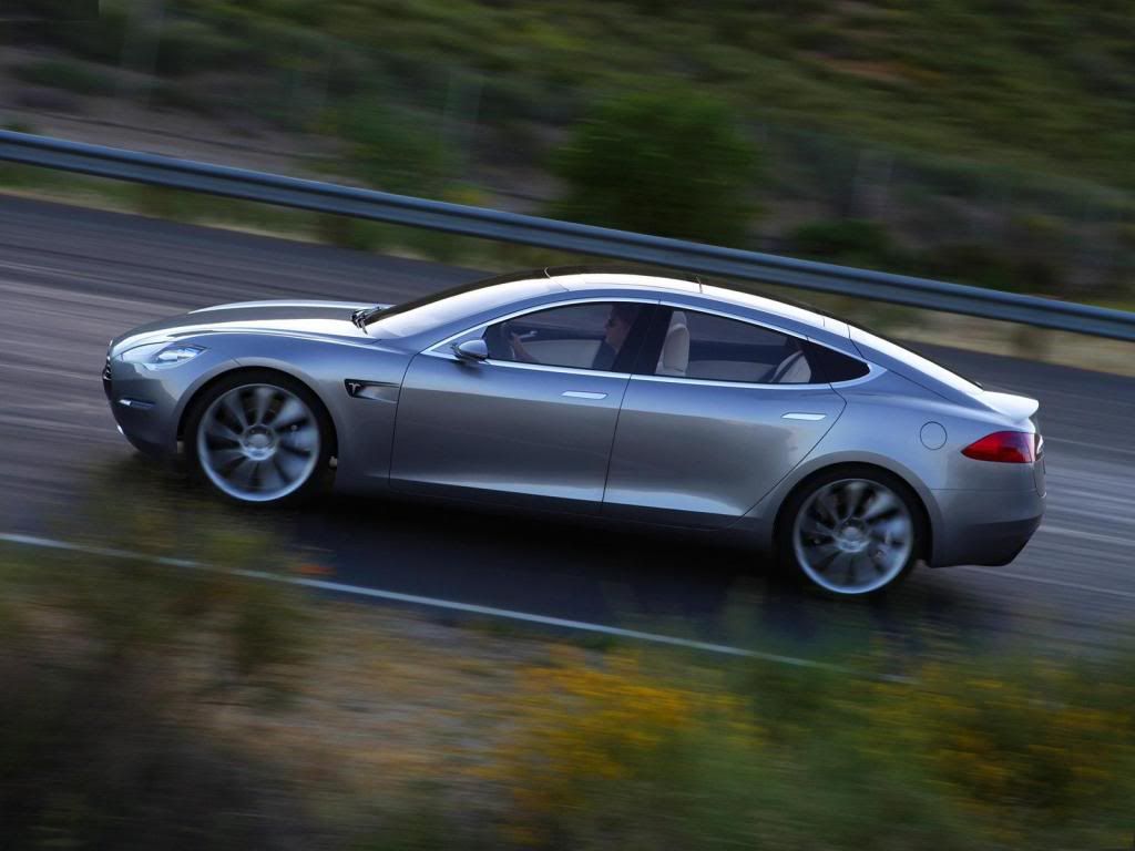 Tesla-Model_S_Concept_2009_1600x-4.jpg