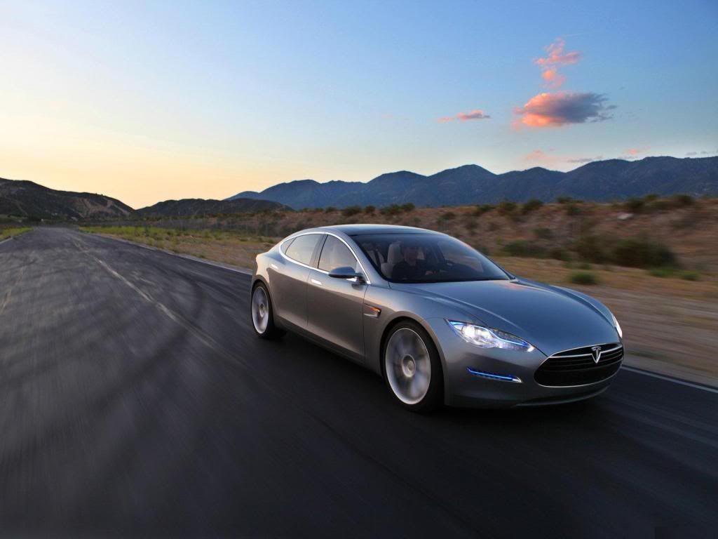 Tesla-Model_S_Concept_2009_1600x-7.jpg