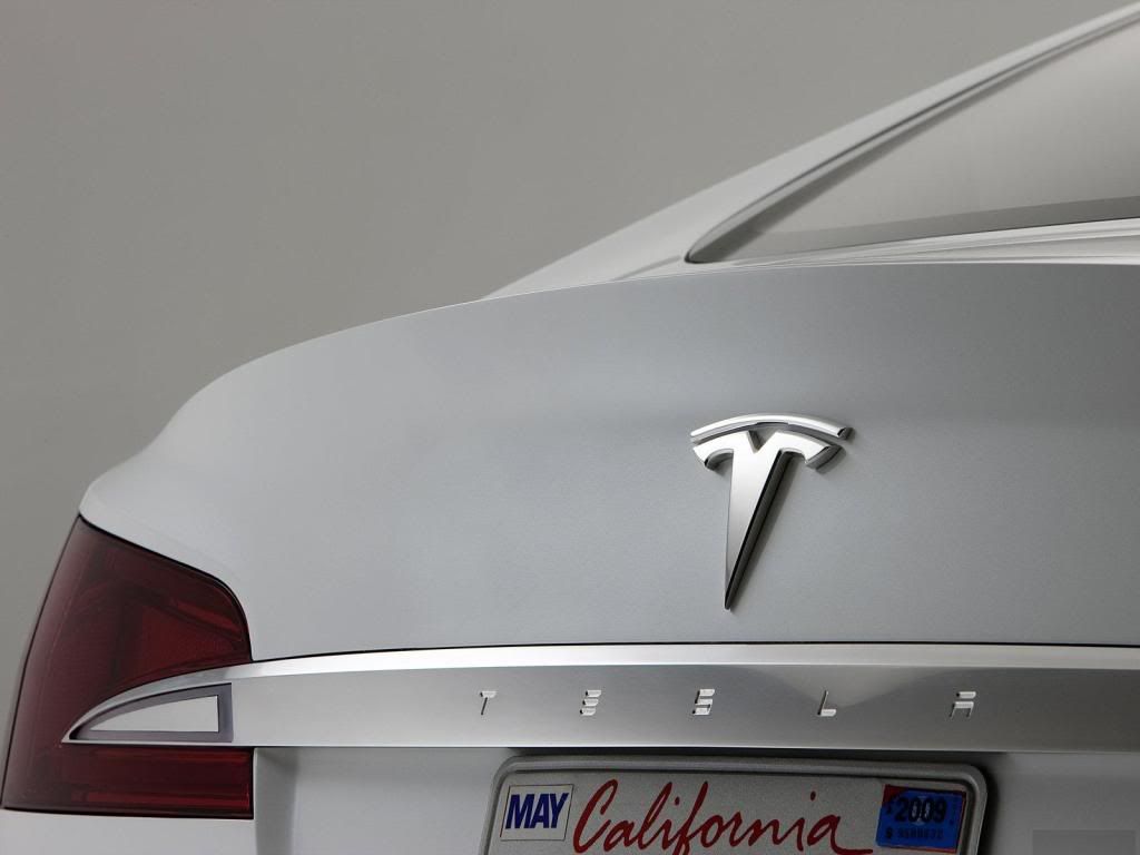 Tesla-Model_S_Concept_2009_1600x120.jpg