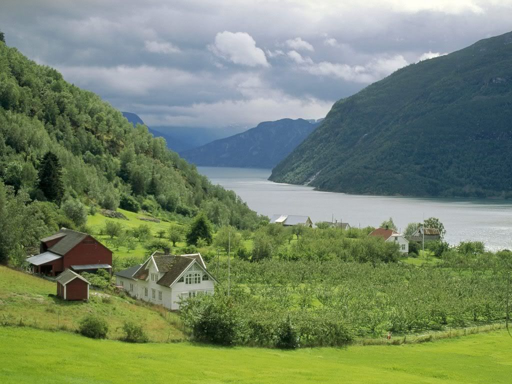 UrnesSognefjordNorway.jpg