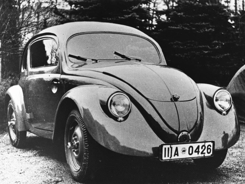 Volkswagen-Beetle_1938_1600x1200-5.jpg