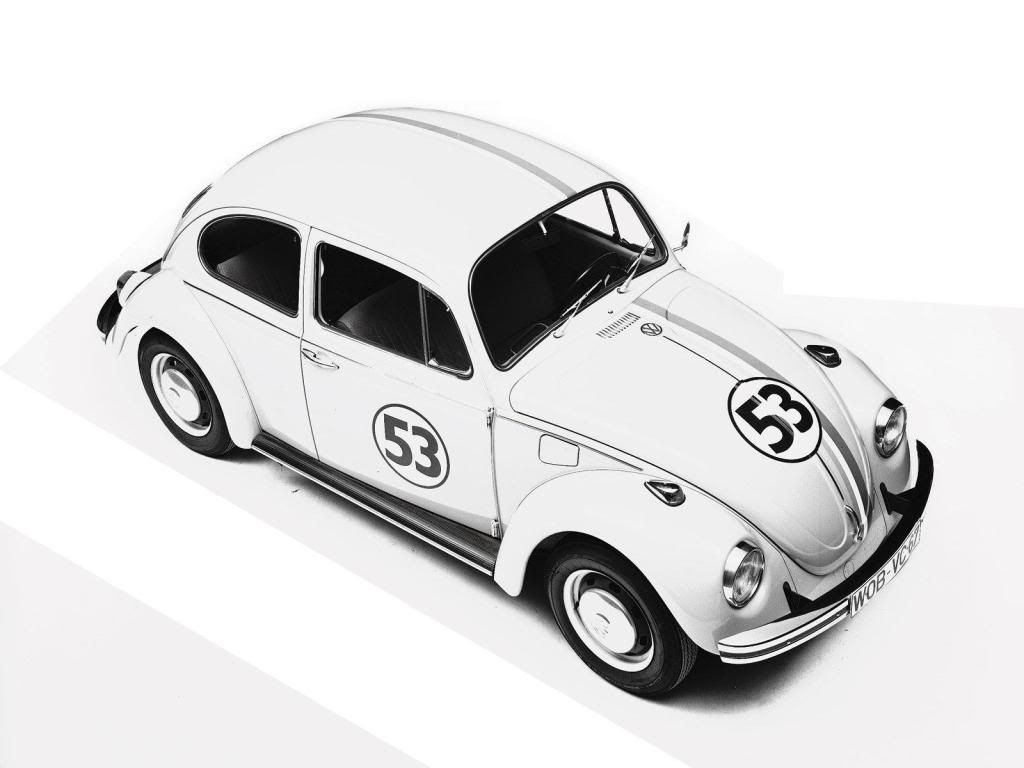 Volkswagen-Beetle_1938_1600x1200_wa.jpg