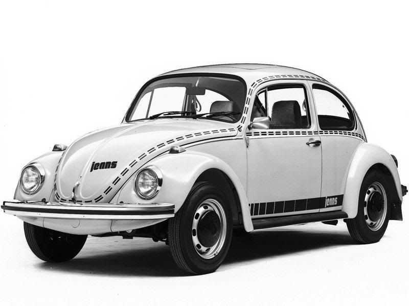 Volkswagen-Beetle_1938_800x600_wall.jpg