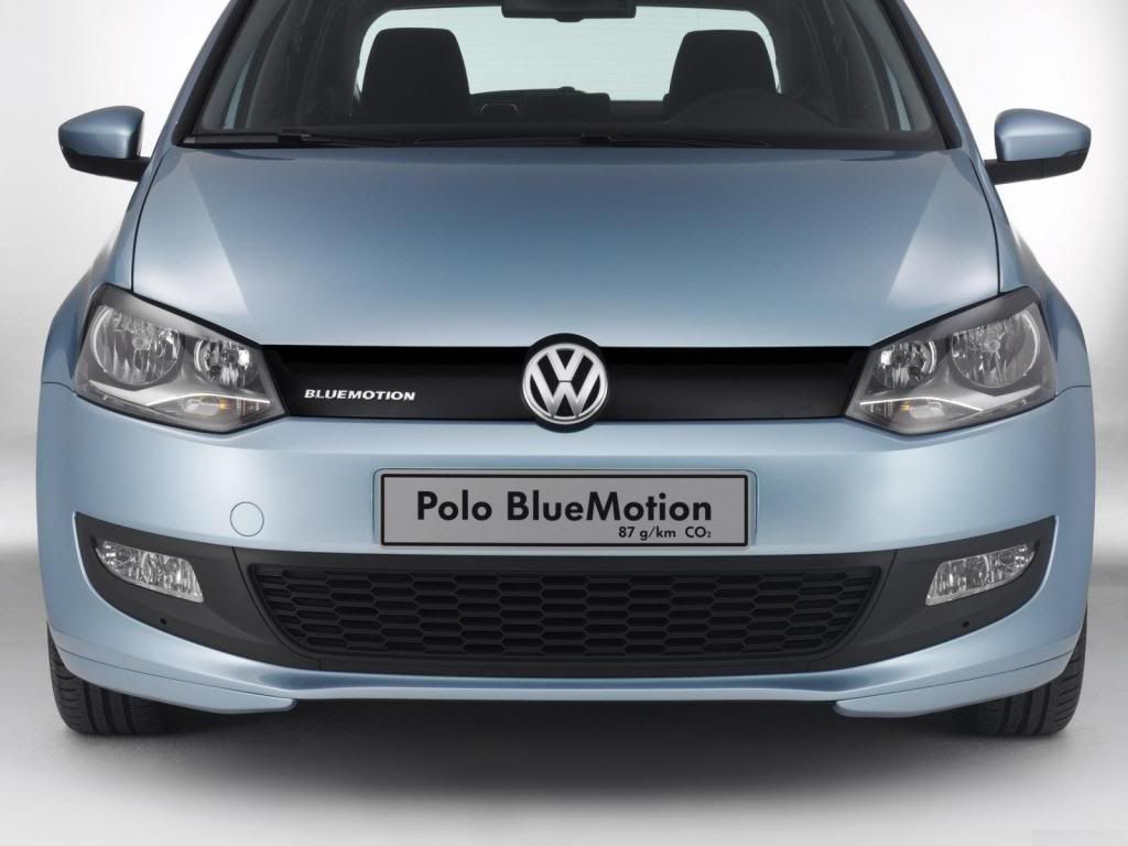 Volkswagen-Polo_BlueMotion_Conce-1.jpg
