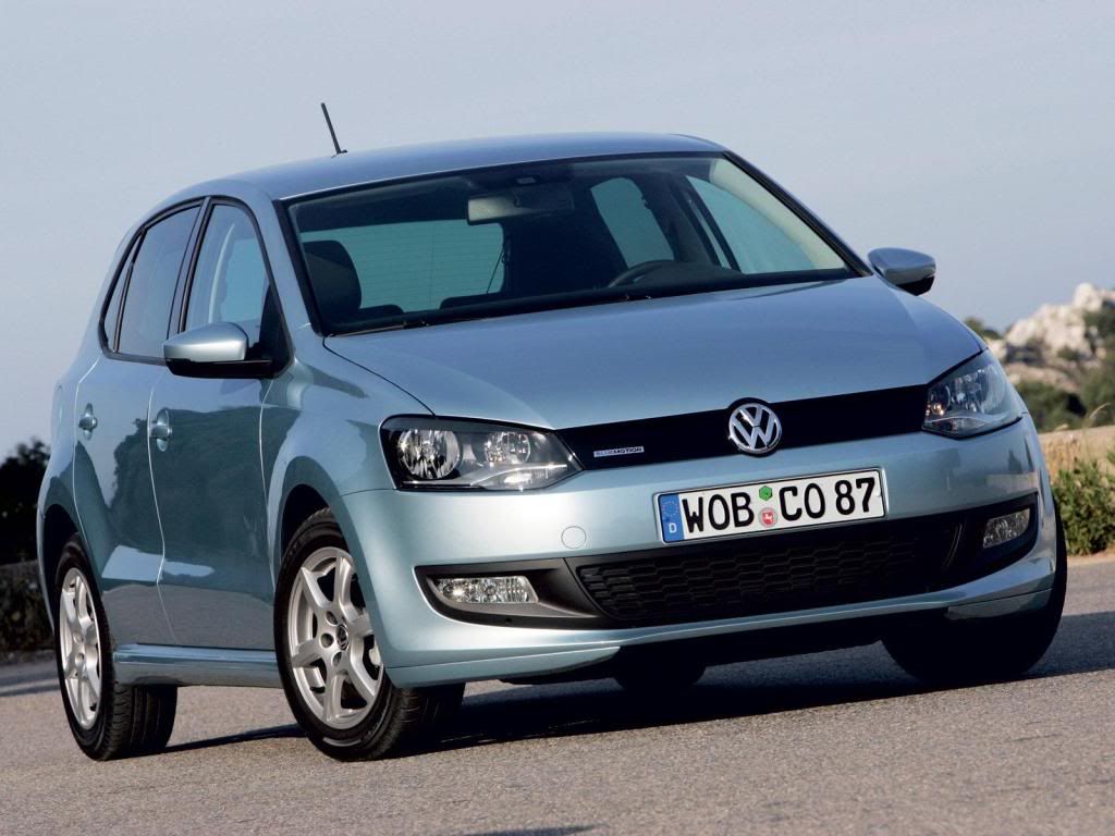Volkswagen-Polo_BlueMotion_Conce-10.jpg