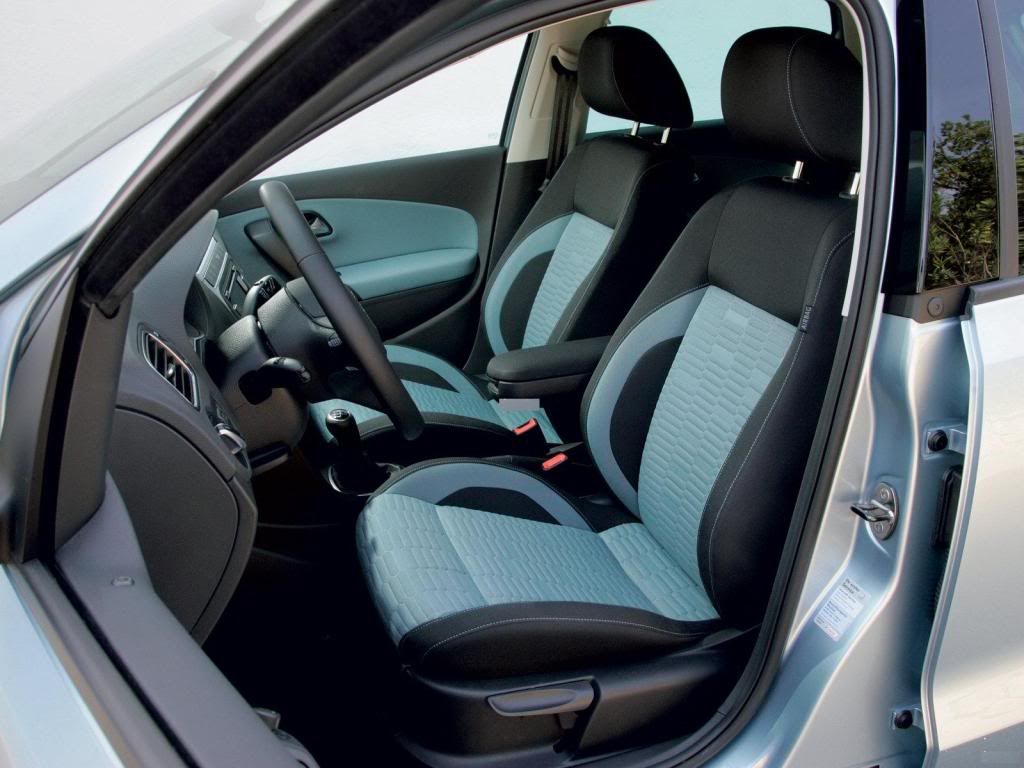 Volkswagen-Polo_BlueMotion_Conce-2.jpg