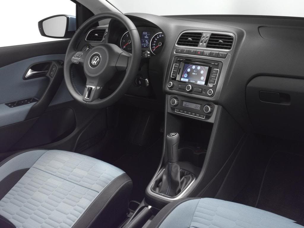 Volkswagen-Polo_BlueMotion_Conce-3.jpg