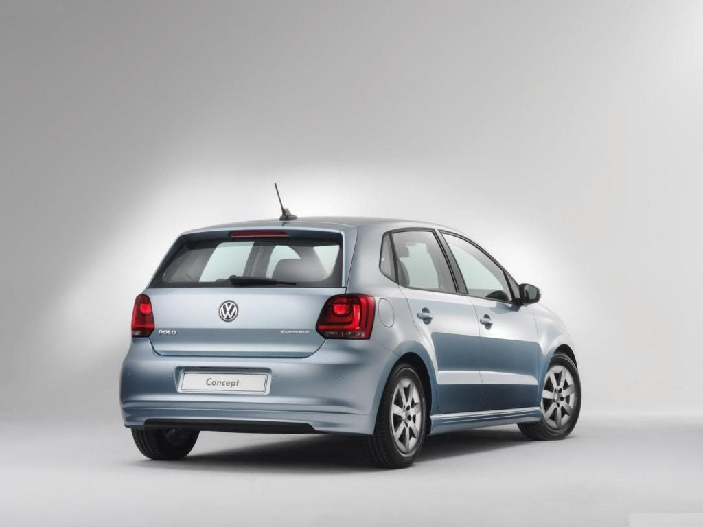 Volkswagen-Polo_BlueMotion_Conce-4.jpg