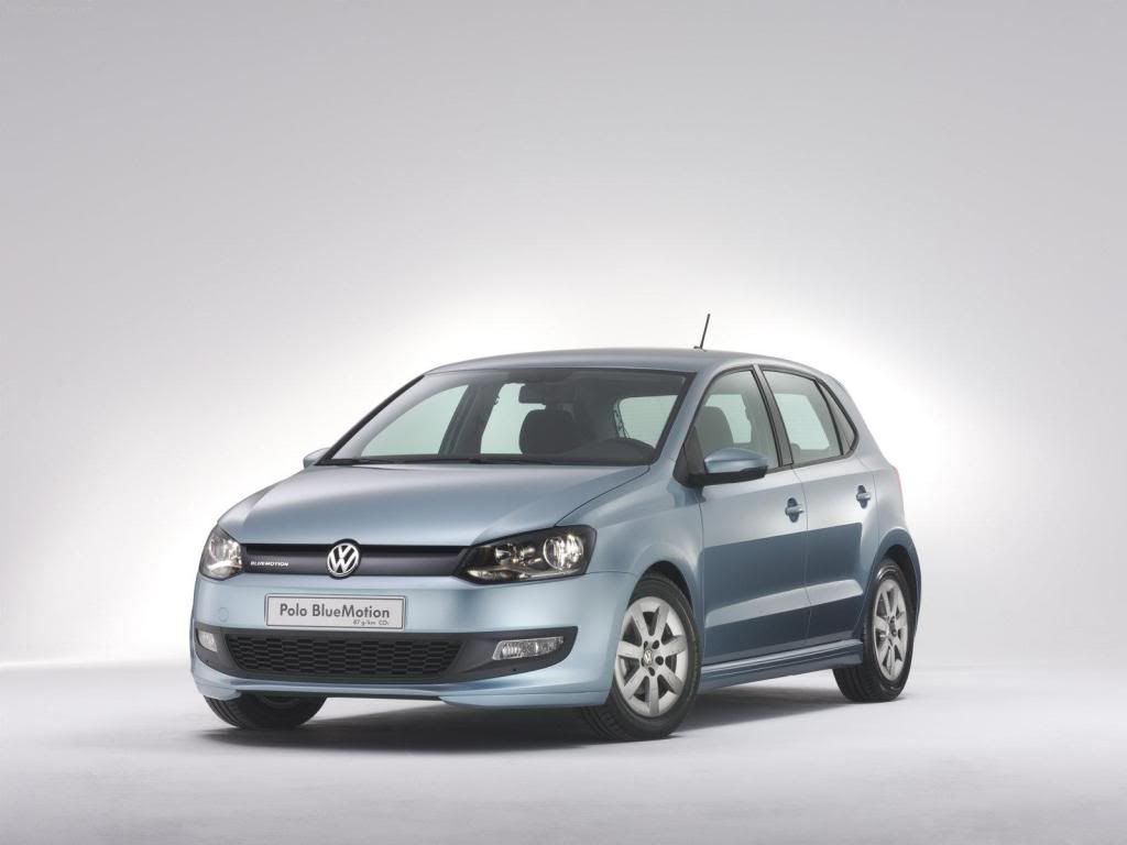 Volkswagen-Polo_BlueMotion_Conce-5.jpg