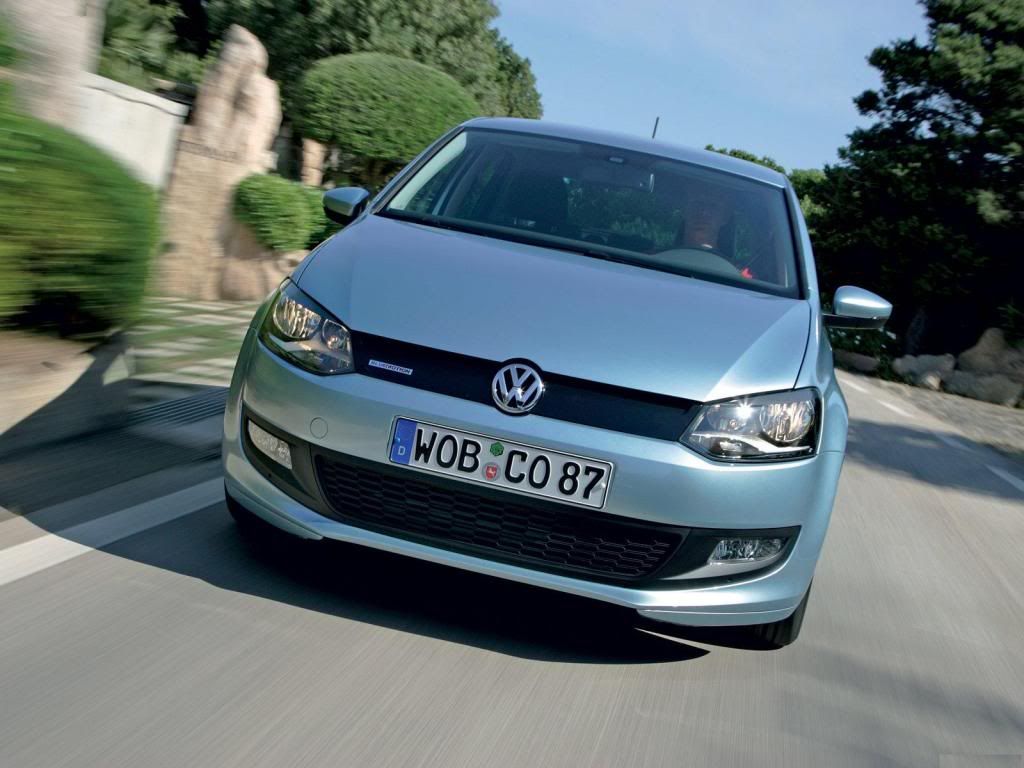 Volkswagen-Polo_BlueMotion_Conce-6.jpg