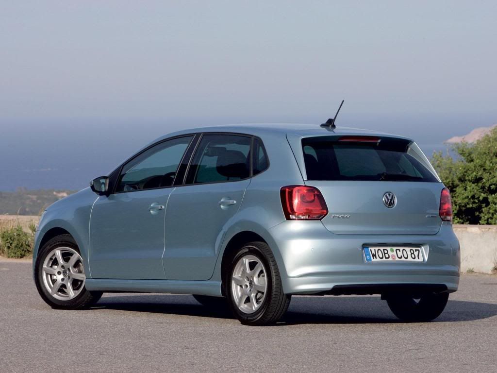 Volkswagen-Polo_BlueMotion_Conce-7.jpg