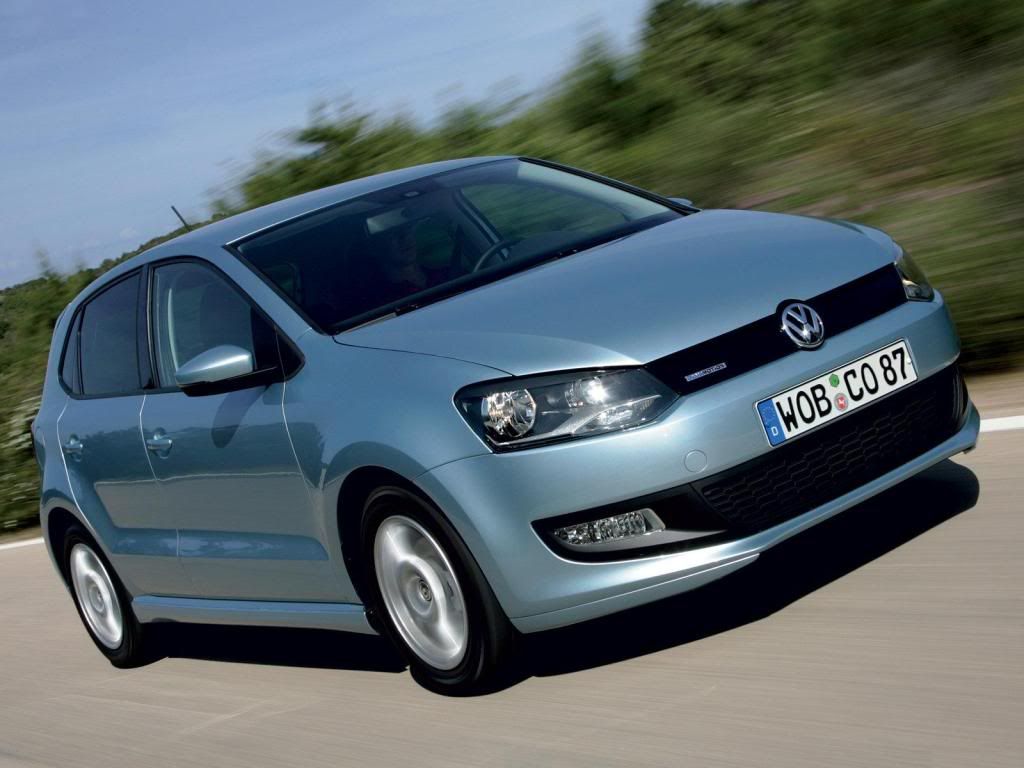 Volkswagen-Polo_BlueMotion_Conce-8.jpg