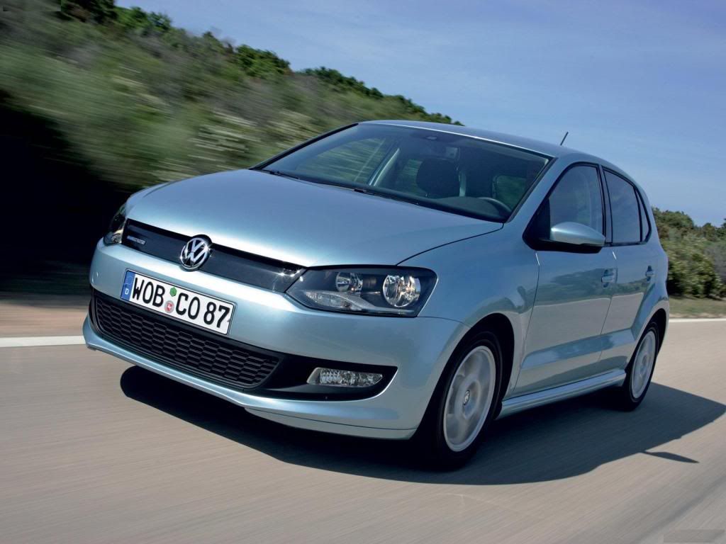 Volkswagen-Polo_BlueMotion_Conce-9.jpg