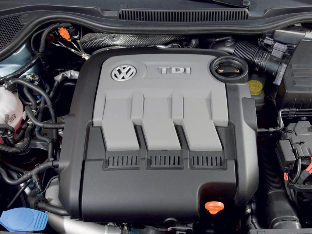 Volkswagen-Polo_BlueMotion_Concept_.jpg