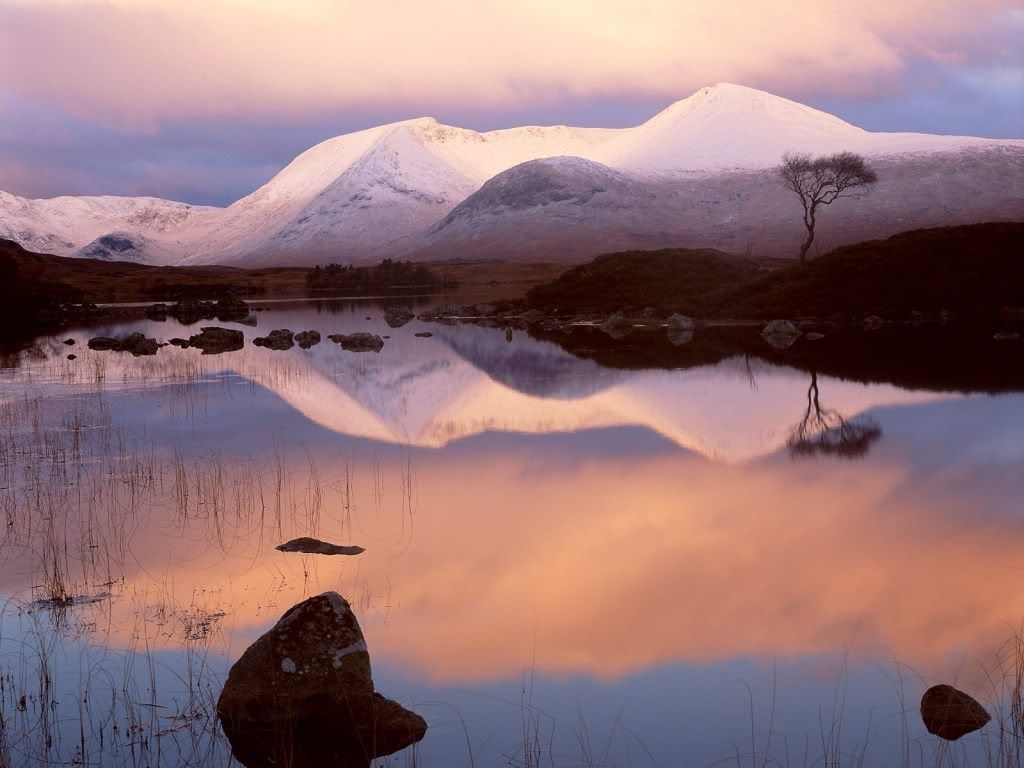 Western_Highlands_Scotland_-_Lochan.jpg