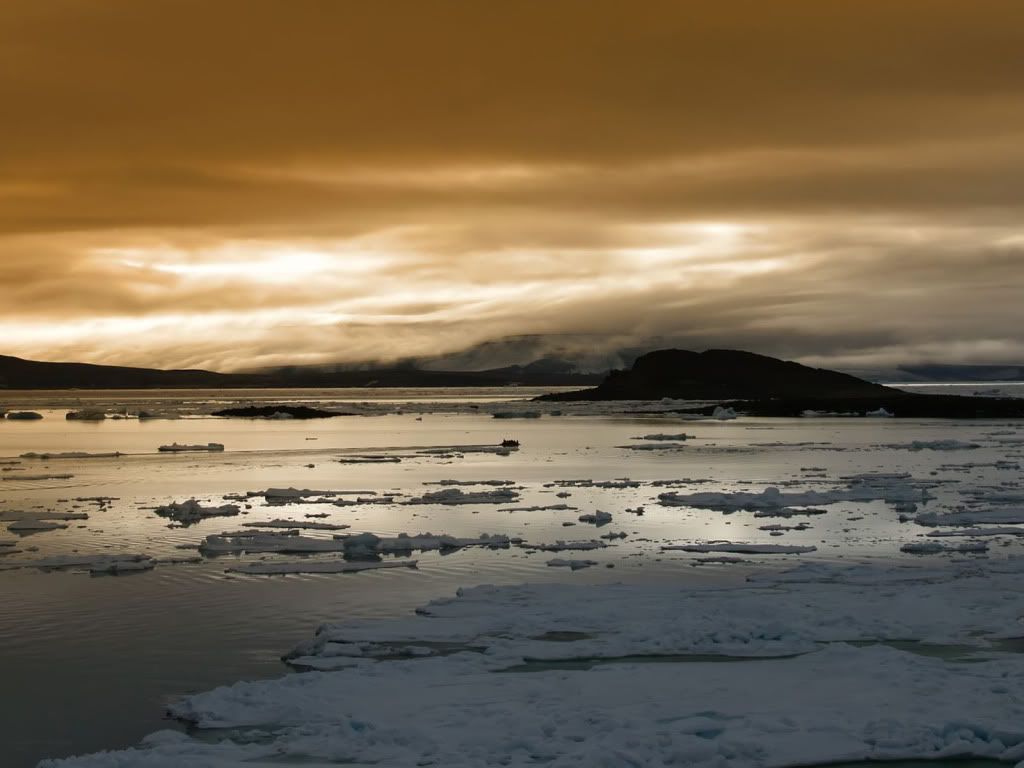 Winter_sunrise.jpg