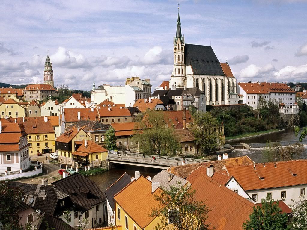 _CeskKrumlovCzechRepublic.jpg