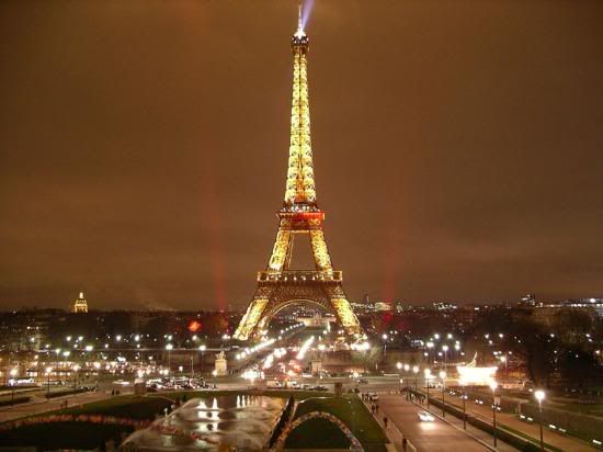 eiffel_tower.jpg