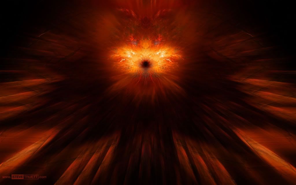 heartofdarkness_1680x1050.jpg