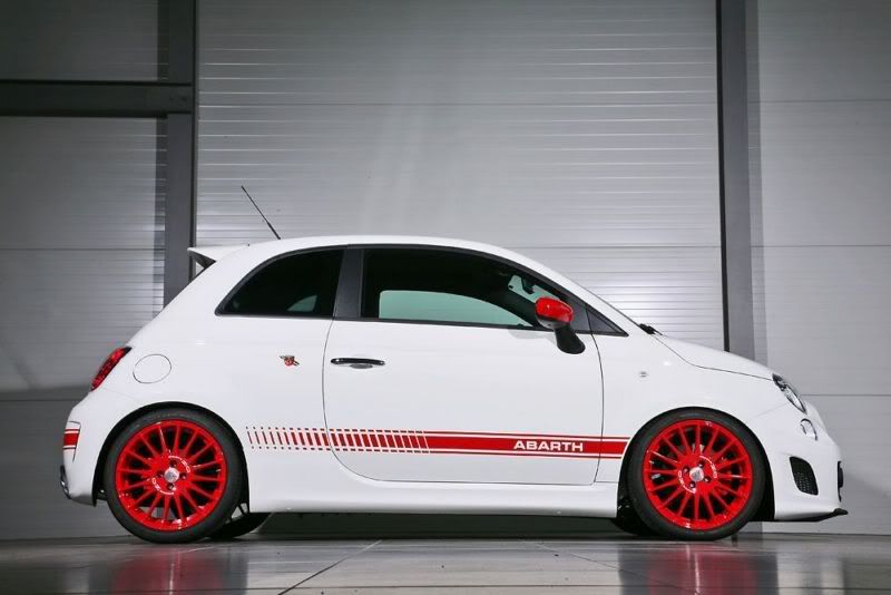 karl-schnorr-kraftfahrzeuge-fiat-1.jpg