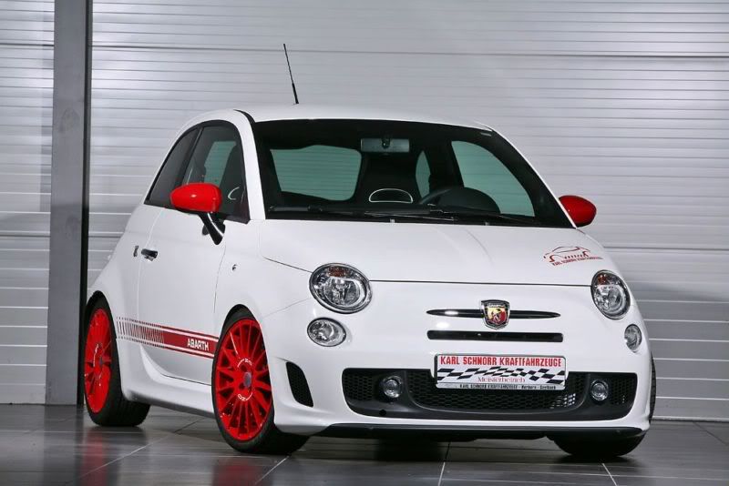 karl-schnorr-kraftfahrzeuge-fiat-10.jpg