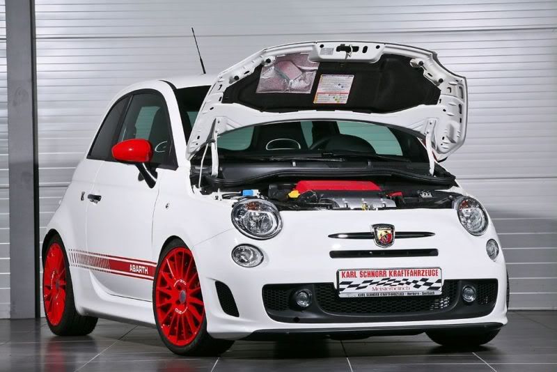 karl-schnorr-kraftfahrzeuge-fiat-2.jpg