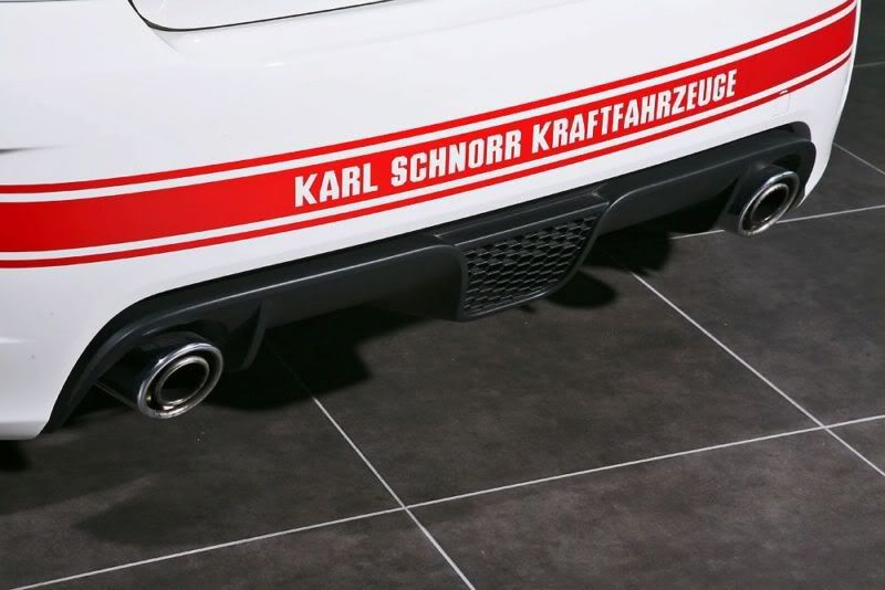 karl-schnorr-kraftfahrzeuge-fiat-4.jpg