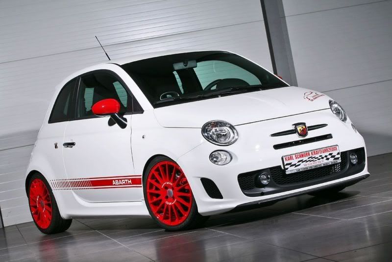 karl-schnorr-kraftfahrzeuge-fiat-5.jpg