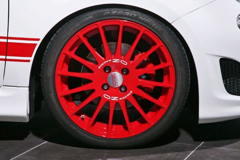 karl-schnorr-kraftfahrzeuge-fiat-50.jpg