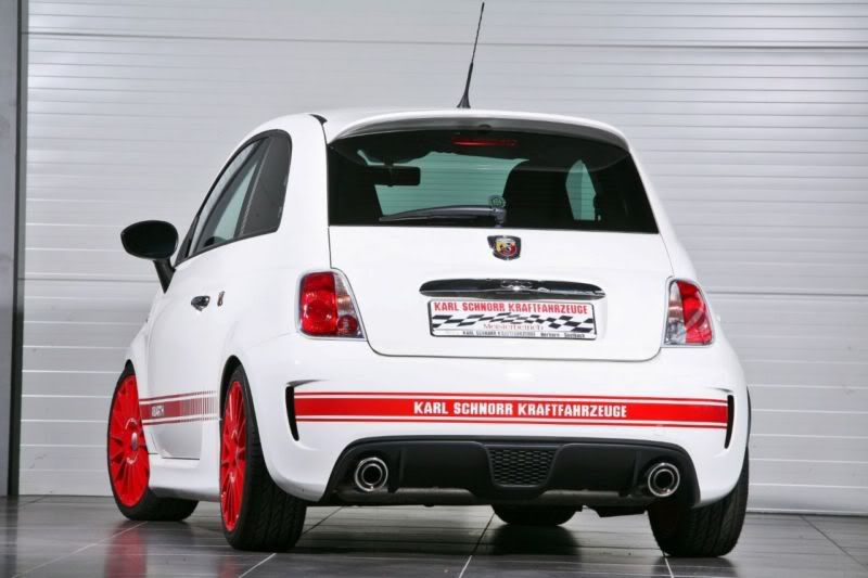 karl-schnorr-kraftfahrzeuge-fiat-6.jpg