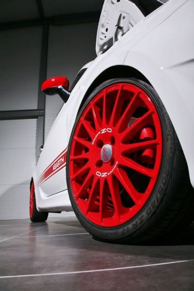 karl-schnorr-kraftfahrzeuge-fiat-7.jpg