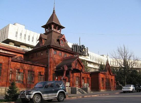 kazakistan240.jpg