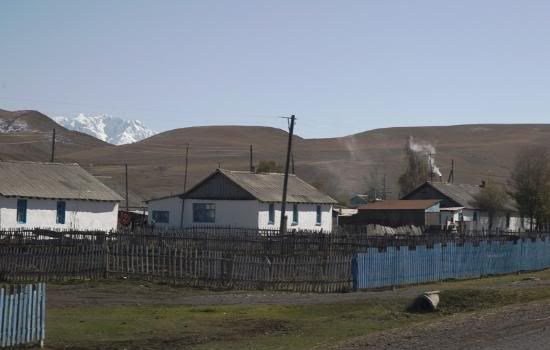 kazakistan246.jpg