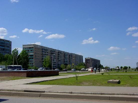 kazakistan251.jpg