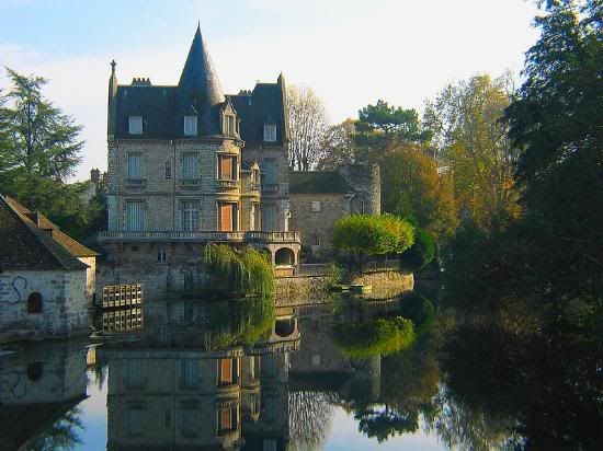 maisonmiroir.jpg