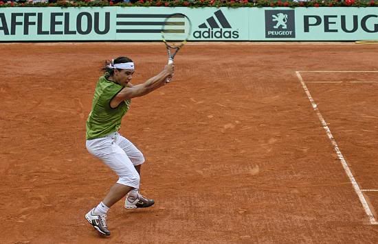 nadal.jpg