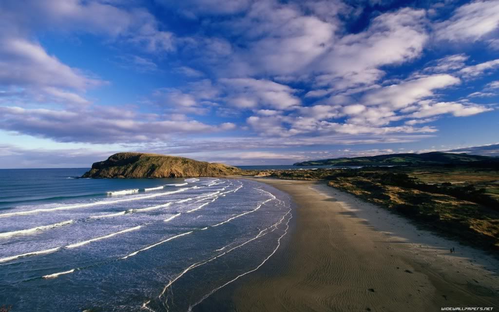 nature-wallpaper-1680x1050-008.jpg