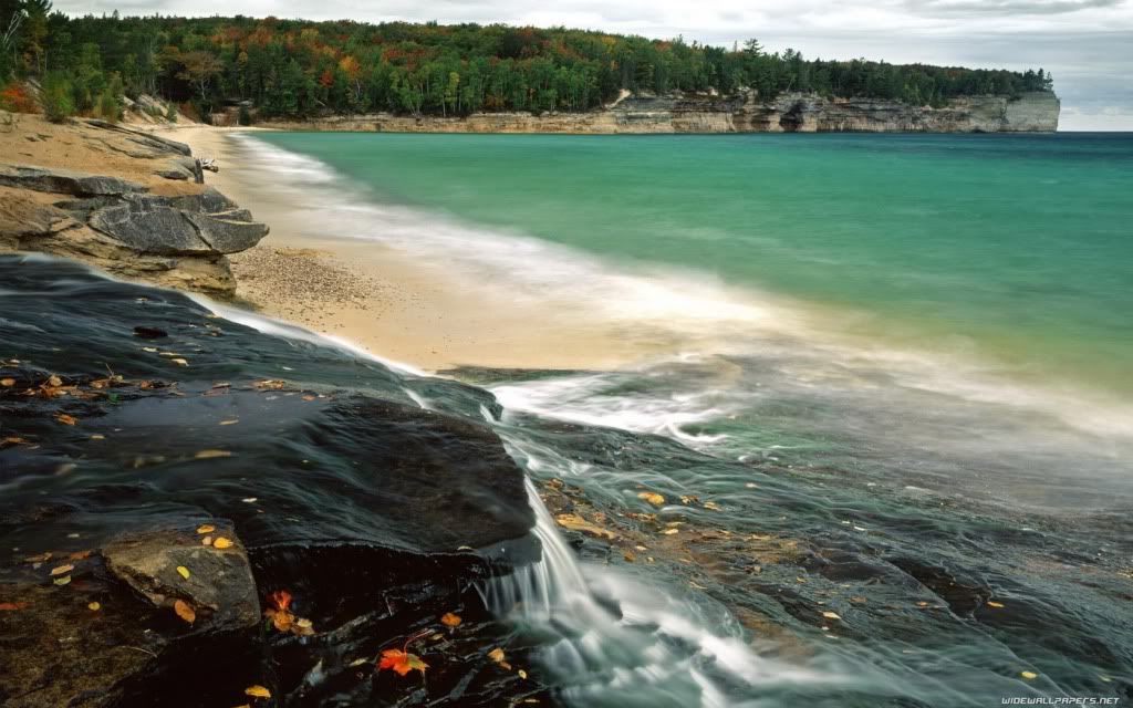 nature-wallpaper-1680x1050-009.jpg