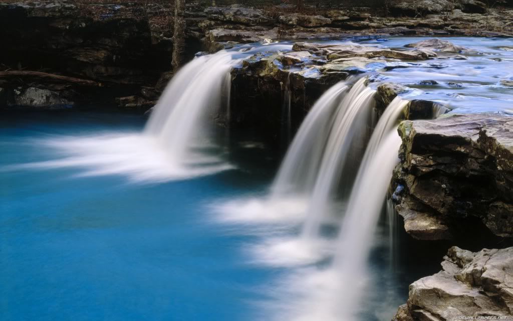 nature-wallpaper-1680x1050-014.jpg