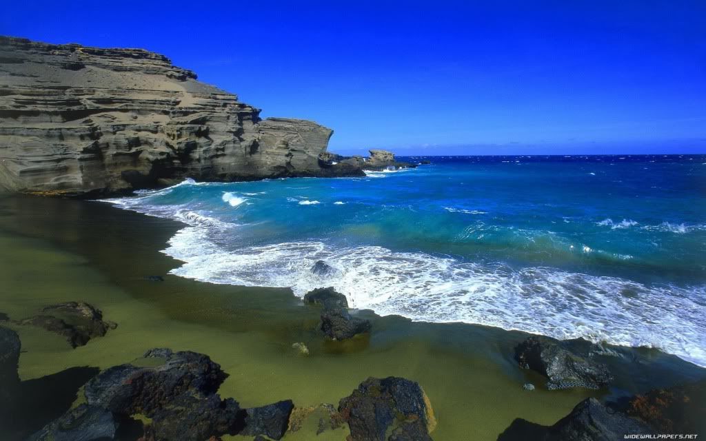 nature-wallpaper-1680x1050-016.jpg