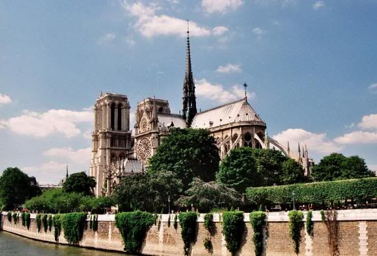 notre_dame.jpg