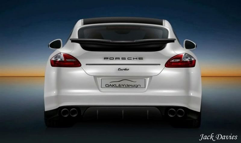 oakley-design-porsche-panamera-1-1.jpg