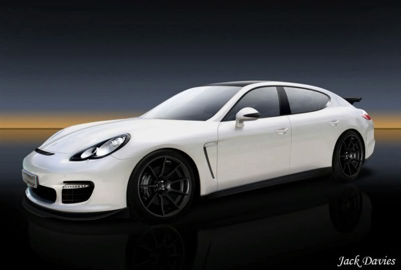 oakley-design-porsche-panamera-1-2.jpg