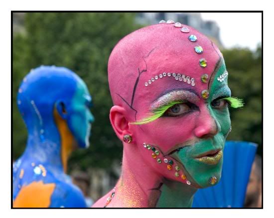 parade05v2.jpg