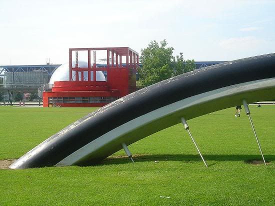 parc_de_la_villette.jpg