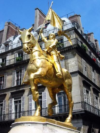 paris_29_mayo_108.jpg
