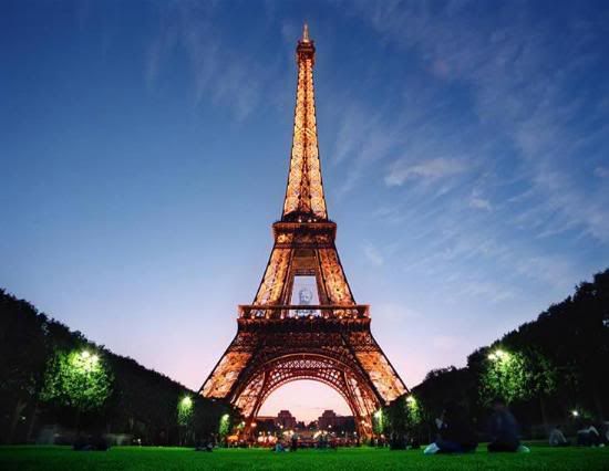 paris_5.jpg
