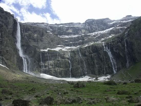 pict2296.jpg