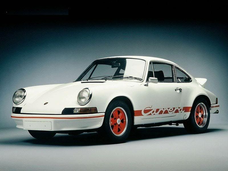 porsche-911-sport-classic-2949-2.jpg