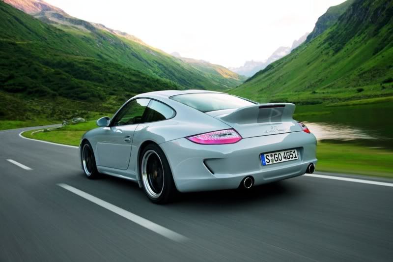 porsche-911-sport-classic-2949-3.jpg